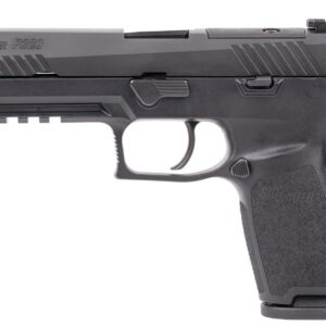 Sig-Sauer-P320-320F-9-BSSP-798681697458.jpg
