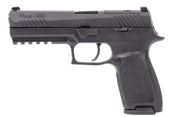 Sig-Sauer-P320-320F-9-BSSP-798681697458.jpg