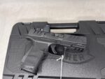 Used Walther PDP Compact 4″ 9mm with Trijicon RMR - View 8
