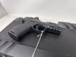 Used Walther PDP Compact 4″ 9mm with Trijicon RMR - View 11