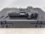 Used Walther PDP Compact 4″ 9mm with Trijicon RMR - View 17