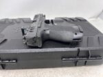 Used Walther PDP Compact 4″ 9mm with Trijicon RMR - View 19