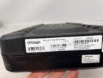 Used Walther PDP Compact 4″ 9mm with Trijicon RMR - View 26