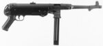 Used GSG MP40P 9×19 - View 3