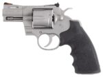 Colt-Firearms-Python-PYTHON-SM2RTS-098289003539.jpg