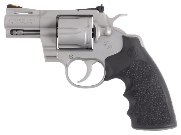 Colt-Firearms-Python-PYTHON-SM2RTS-098289003539.jpg
