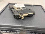 USED Sig P938 2 tone fde 938-9-DB-ambi - View 4