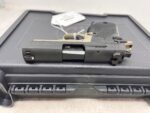 USED Sig P938 2 tone fde 938-9-DB-ambi - View 5