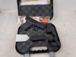 Used Glock 26 Gen 5 9mm Luger 3-10 rd Mags UA265S201 - View 2