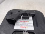 Used Glock 26 Gen 5 9mm Luger 3-10 rd Mags UA265S201 - View 5