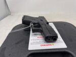 Used Glock 26 Gen 5 9mm Luger 3-10 rd Mags UA265S201 - View 6