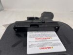 Used Glock 26 Gen 5 9mm Luger 3-10 rd Mags UA265S201 - View 7