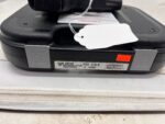 Used Glock 26 Gen 5 9mm Luger 3-10 rd Mags UA265S201 - View 11