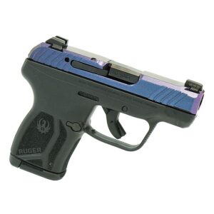 ruger-lcp-380-max-handgun-380-auto-10rd-magazine-2_0000_right angle.jpg