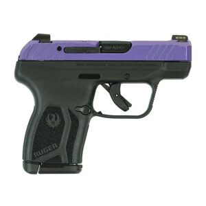 ruger-lcp-380-max-handgun-_0002_right.jpg