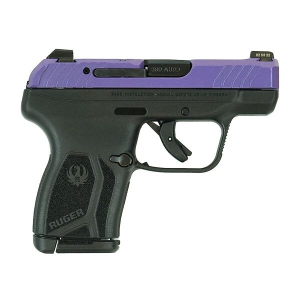 ruger-lcp-380-max-handgun-_0002_right.jpg