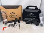 Used Oracle Arms 2311 Compact 9mm OA2311 - View 2