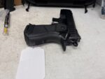 Used Oracle Arms 2311 Compact 9mm OA2311 - View 5