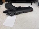 Used Oracle Arms 2311 Compact 9mm OA2311 - View 6