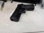 Used Oracle Arms 2311 Compact 9mm OA2311 - View 7