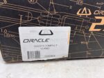 Used Oracle Arms 2311 Compact 9mm OA2311 - View 9