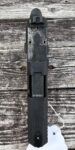 Used Kriss Sphinx 9mm SDP Compact Switzerland Night Sights 15 Round Capacity RMR Cut - View 12