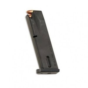 beretta-92fs-9mm-15-round-steel-magazine.jpg