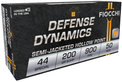 44sa500-3D.png