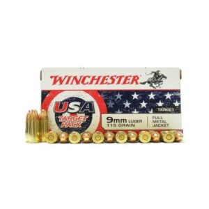 usa4172.jpg