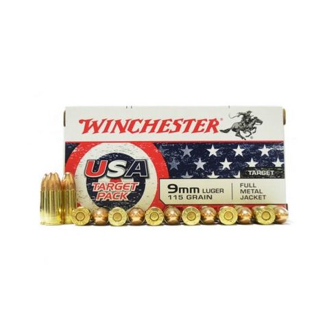 usa4172.jpg