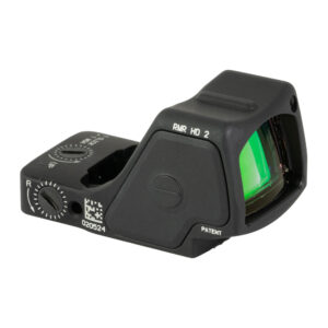 TRRMHD2-C-3200002_2_HR.jpg