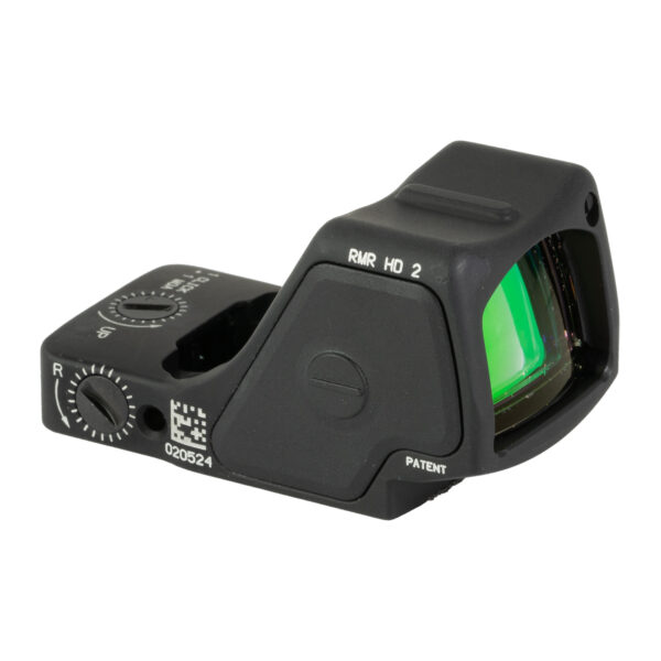 TRRMHD2-C-3200002_2_HR.jpg