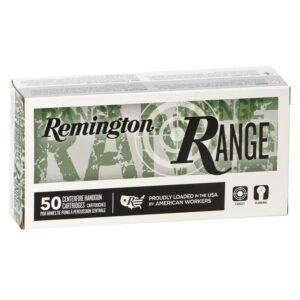 115_Grain_Full_Metal_Jacket-Remington_Range_9mm_Luger_Ammo-113475.jpg