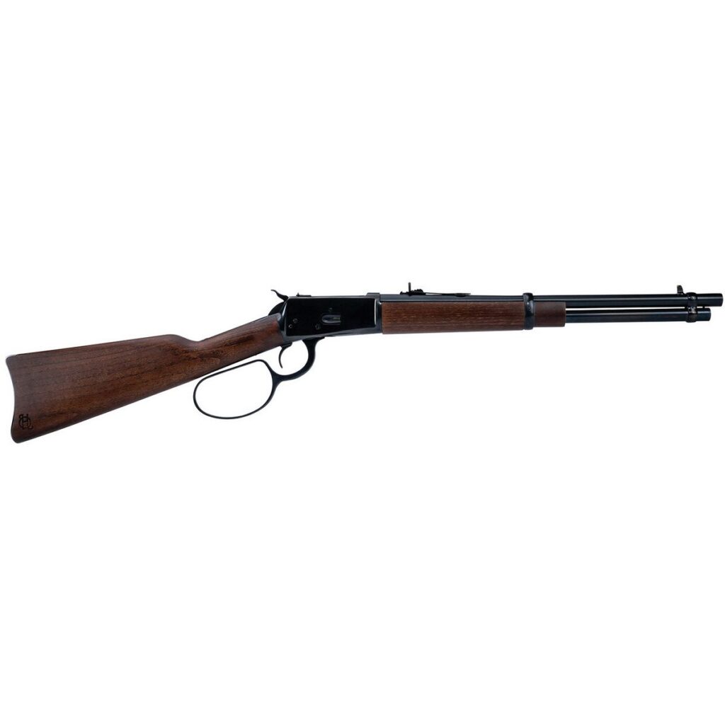 Heritage Manufacturing 92 Carbine Ranch Hand 44 Mag 16″ Barrel H92044161