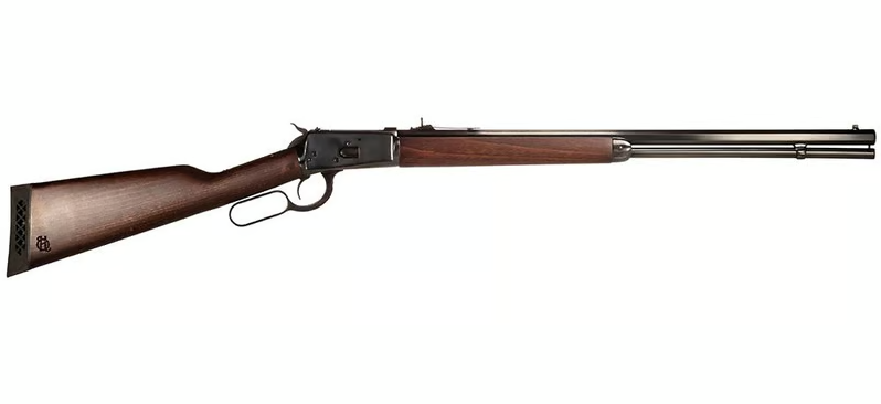 Heritage Manufacturing 92 Ranch Hand 44 Mag 24″ Octagonal Barrel H9204424F1