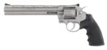 Colt-Firearms-Python-PYTHON-SM8RTS-098289003485.jpg