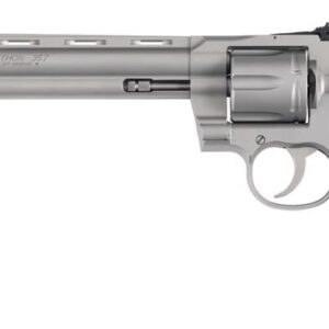 Colt-Firearms-Python-PYTHON-SM8RTS-098289003485.jpg