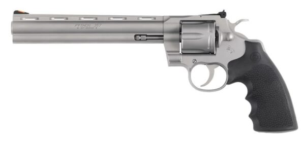 Colt-Firearms-Python-PYTHON-SM8RTS-098289003485.jpg