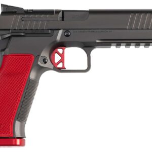 Dan-Wesson-DWX-92003-806703920030.jpg