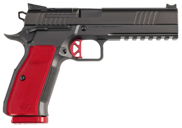 Dan-Wesson-DWX-92003-806703920030.jpg