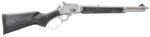 Marlin-1894-Trapper-70451-RUG-736676704514.jpg