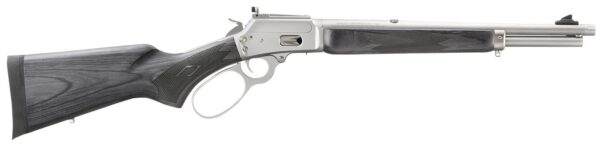 Marlin-1894-Trapper-70451-RUG-736676704514.jpg