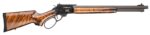 Smith & Wesson Model 1854 Limited Edition 44 Mag High Grade Walnut 19″ Barrel 14079 - View 1