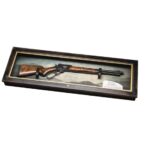 Smith & Wesson Model 1854 Limited Edition 44 Mag High Grade Walnut 19″ Barrel 14079 - View 2