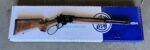 Smith & Wesson Model 1854 Limited Edition 44 Mag High Grade Walnut 19″ Barrel 14079 - View 3