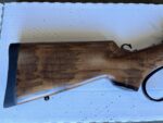 Smith & Wesson Model 1854 Limited Edition 44 Mag High Grade Walnut 19″ Barrel 14079 - View 4