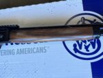 Smith & Wesson Model 1854 Limited Edition 44 Mag High Grade Walnut 19″ Barrel 14079 - View 6