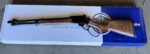 Smith & Wesson Model 1854 Limited Edition 44 Mag High Grade Walnut 19″ Barrel 14079 - View 7