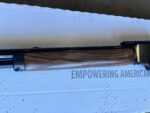 Smith & Wesson Model 1854 Limited Edition 44 Mag High Grade Walnut 19″ Barrel 14079 - View 8