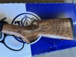Smith & Wesson Model 1854 Limited Edition 44 Mag High Grade Walnut 19″ Barrel 14079 - View 9